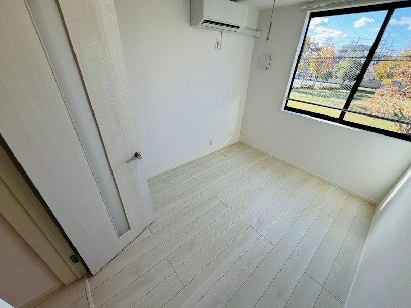 Blanc Terrace Matsudo その他27