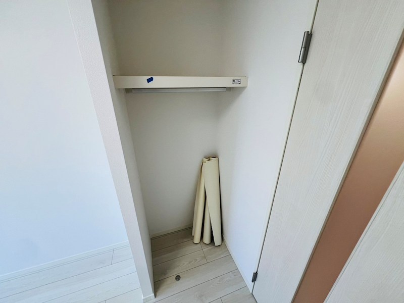 Blanc Terrace Matsudo その他3