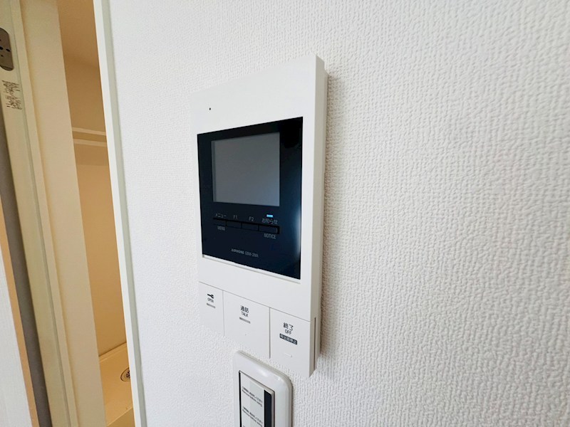 Blanc Terrace Matsudo その他4