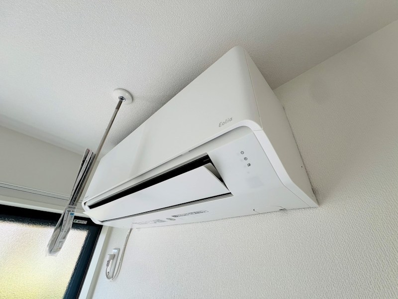 Blanc Terrace Matsudo その他5