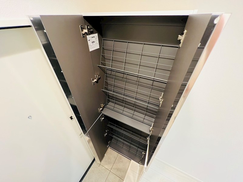 Blanc Terrace Matsudo その他12