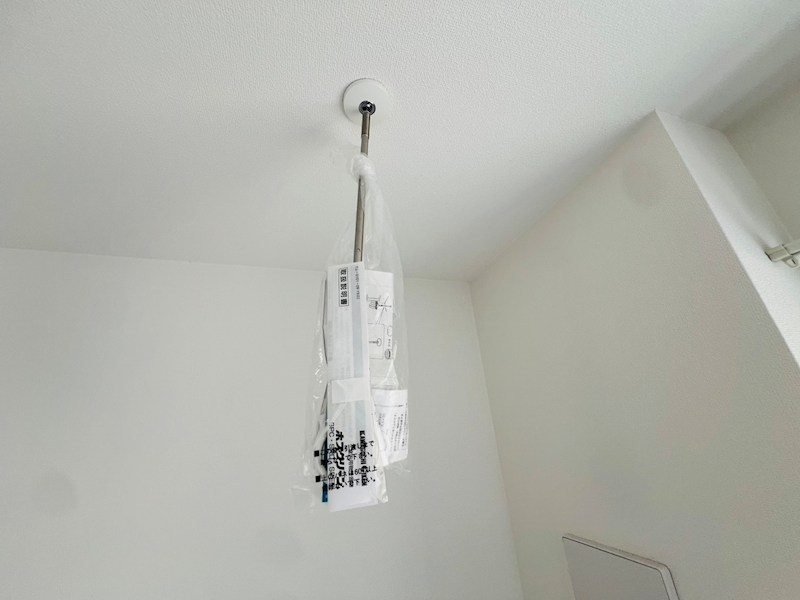 Blanc Terrace Matsudo その他14