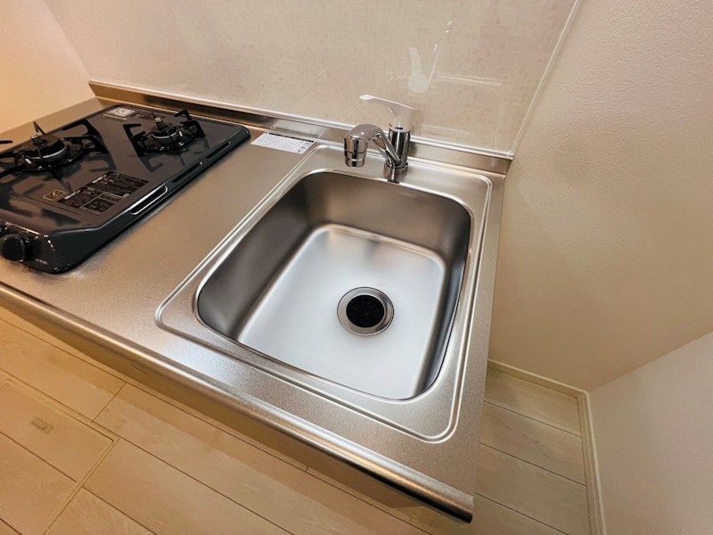 Blanc Terrace Matsudo その他18