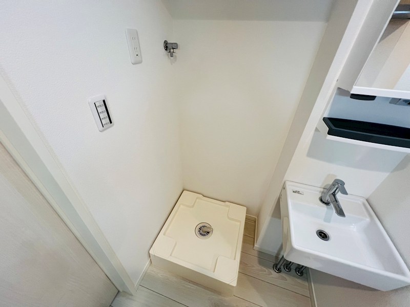 Blanc Terrace Matsudo その他20