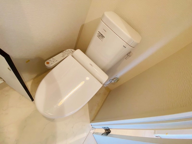 ユリカロゼ東京イースト その他1