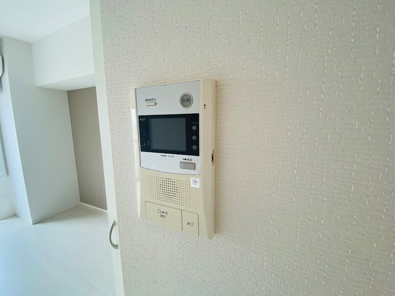 ユリカロゼ東京イースト その他4