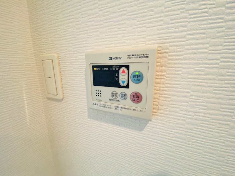 ユリカロゼ東京イースト その他17