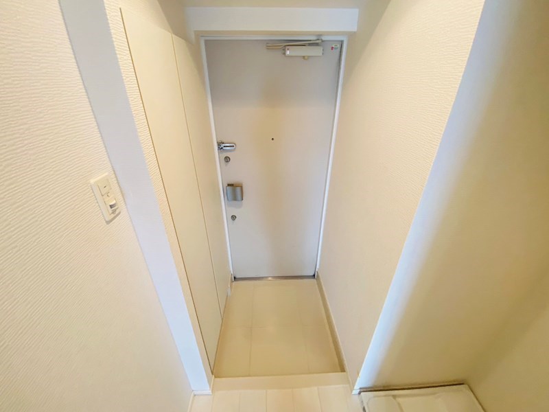 ユリカロゼ東京イースト その他24