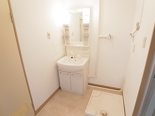 山口マンション その他2