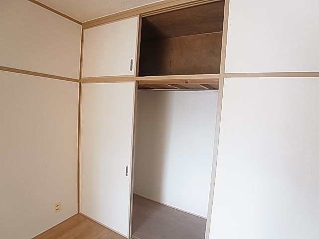 山口マンション その他3