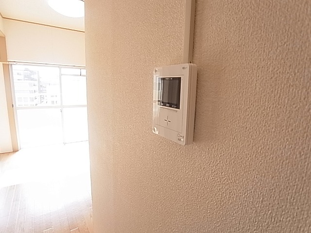 山口マンション その他4