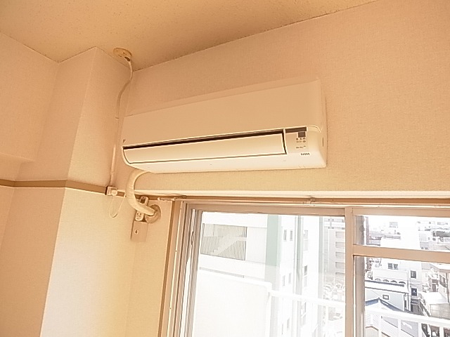 山口マンション その他5