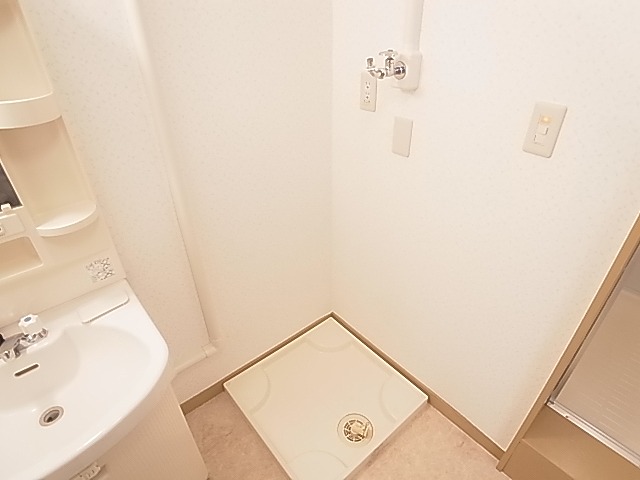 山口マンション その他6