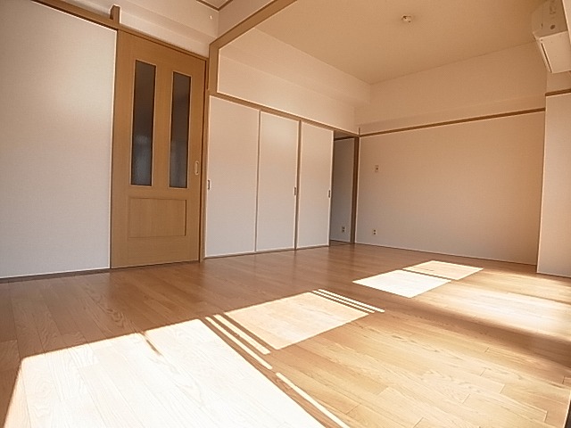 山口マンション その他7