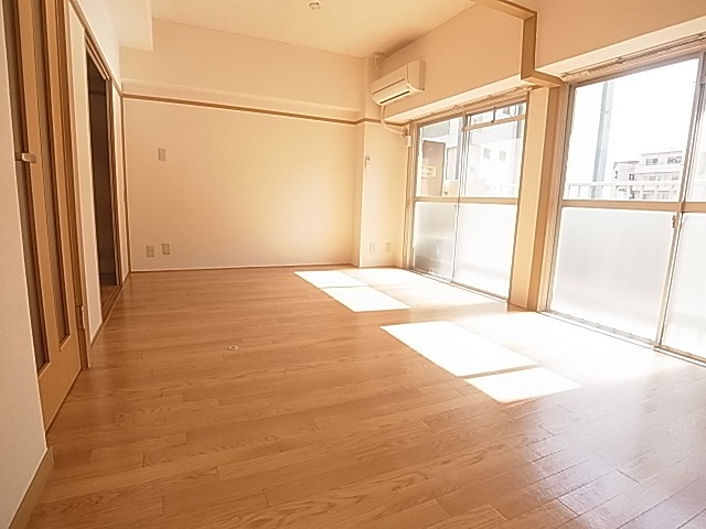 山口マンション その他8