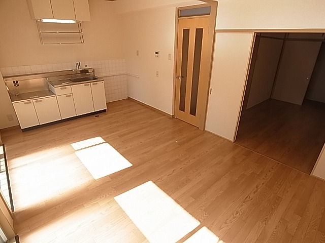 山口マンション その他9