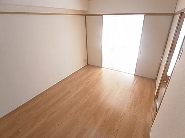 山口マンション その他10