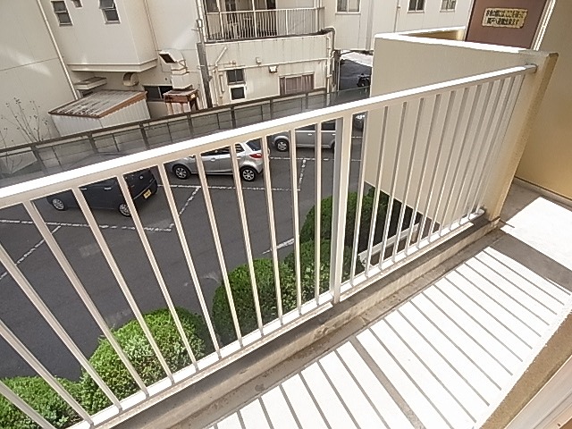 山口マンション その他11