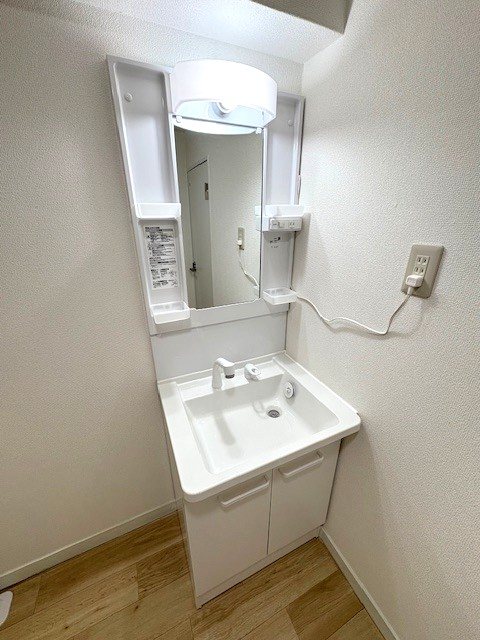 山口マンション その他2