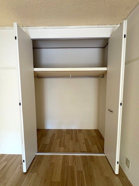 山口マンション その他3