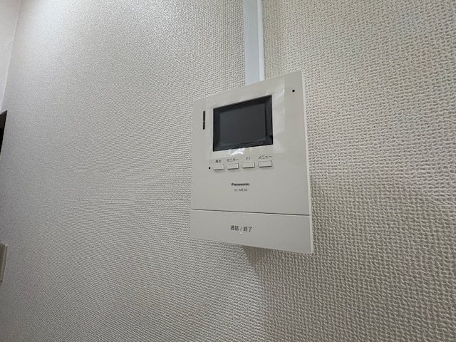 山口マンション その他4