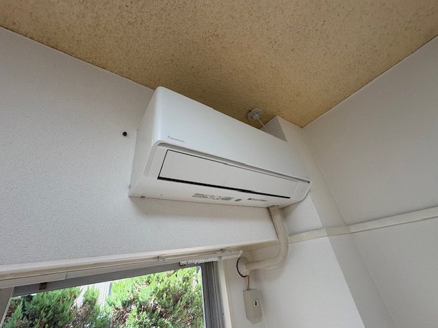 山口マンション その他5