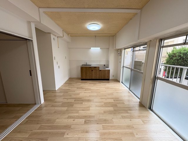 山口マンション その他7