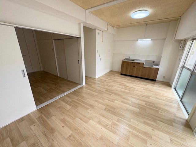 山口マンション その他8