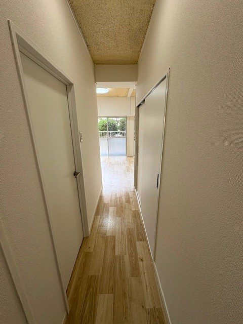 山口マンション その他9