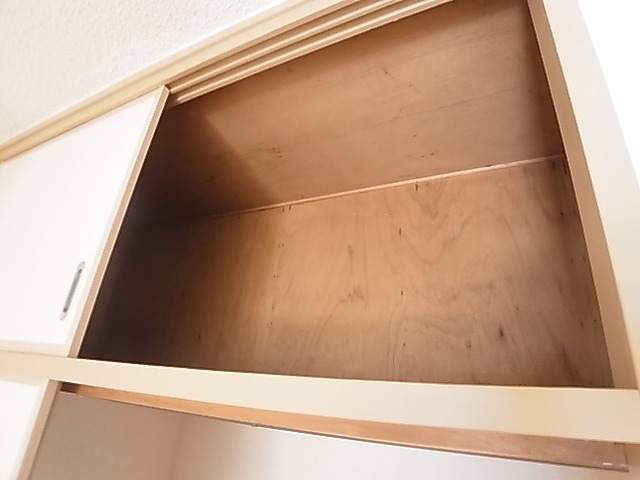 山口マンション その他12