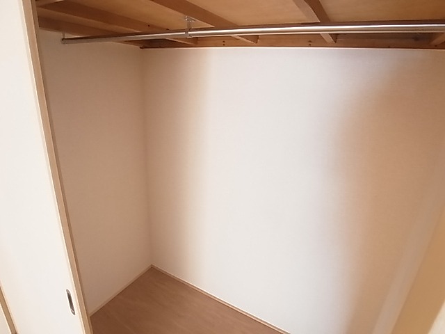 山口マンション その他13