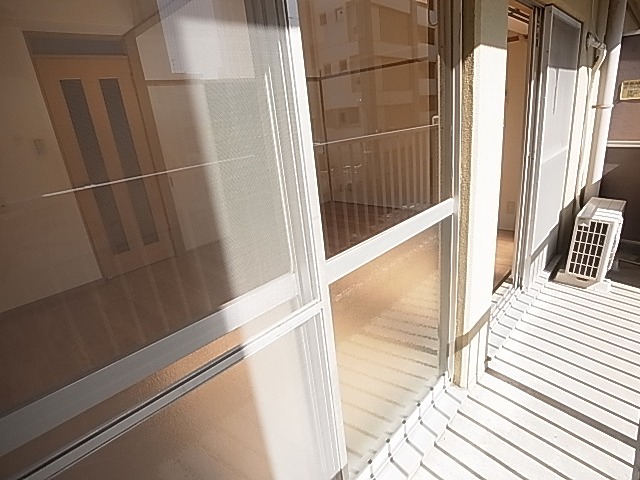 山口マンション その他14