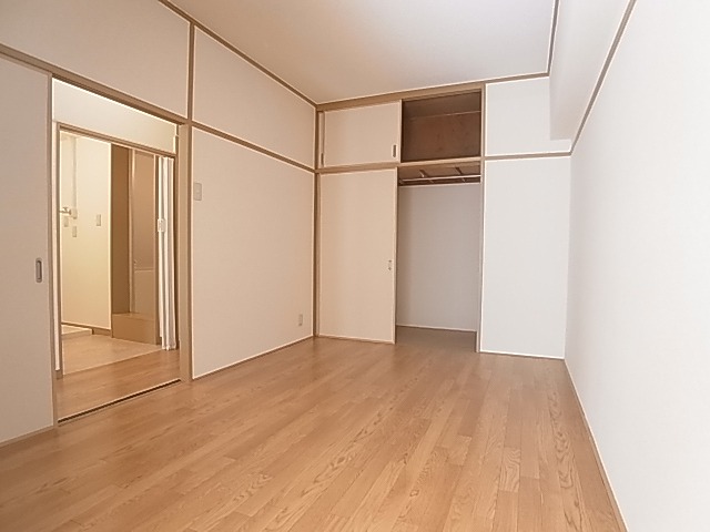 山口マンション その他15