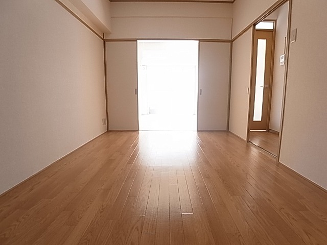 山口マンション その他16