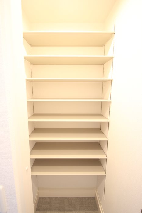 セントパール町屋 その他3