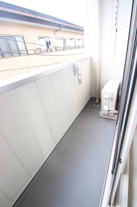 セントパール町屋 その他6