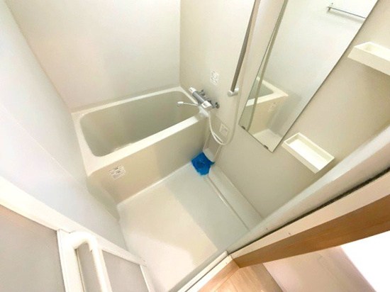 ソリッド堀切菖蒲園弐番館 その他8