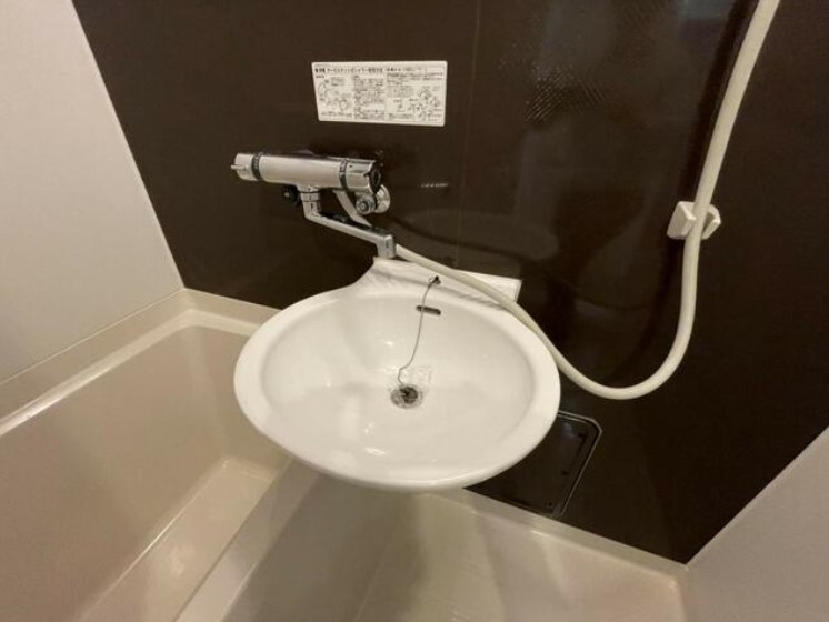 カサ・プリマベーラ その他2