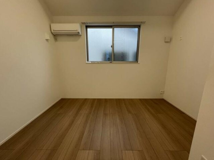 カサ・プリマベーラ リビング