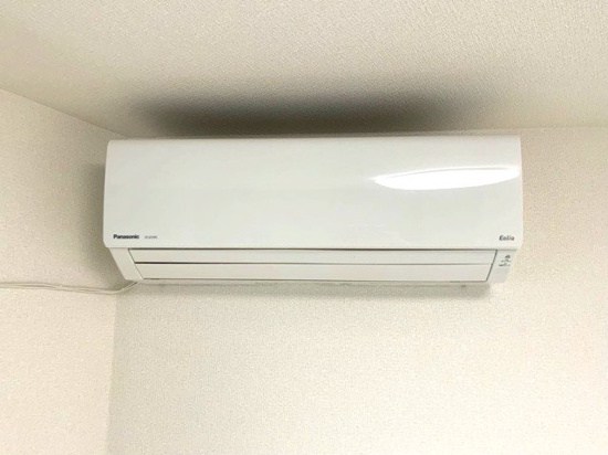 ソリッド堀切菖蒲園弐番館 その他4