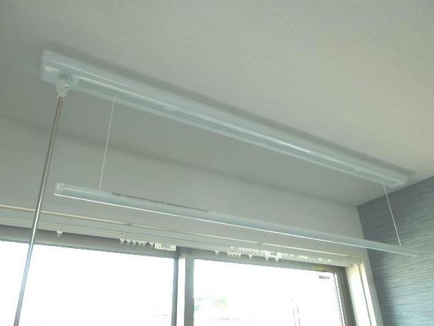 ソリッド堀切菖蒲園弐番館 その他6