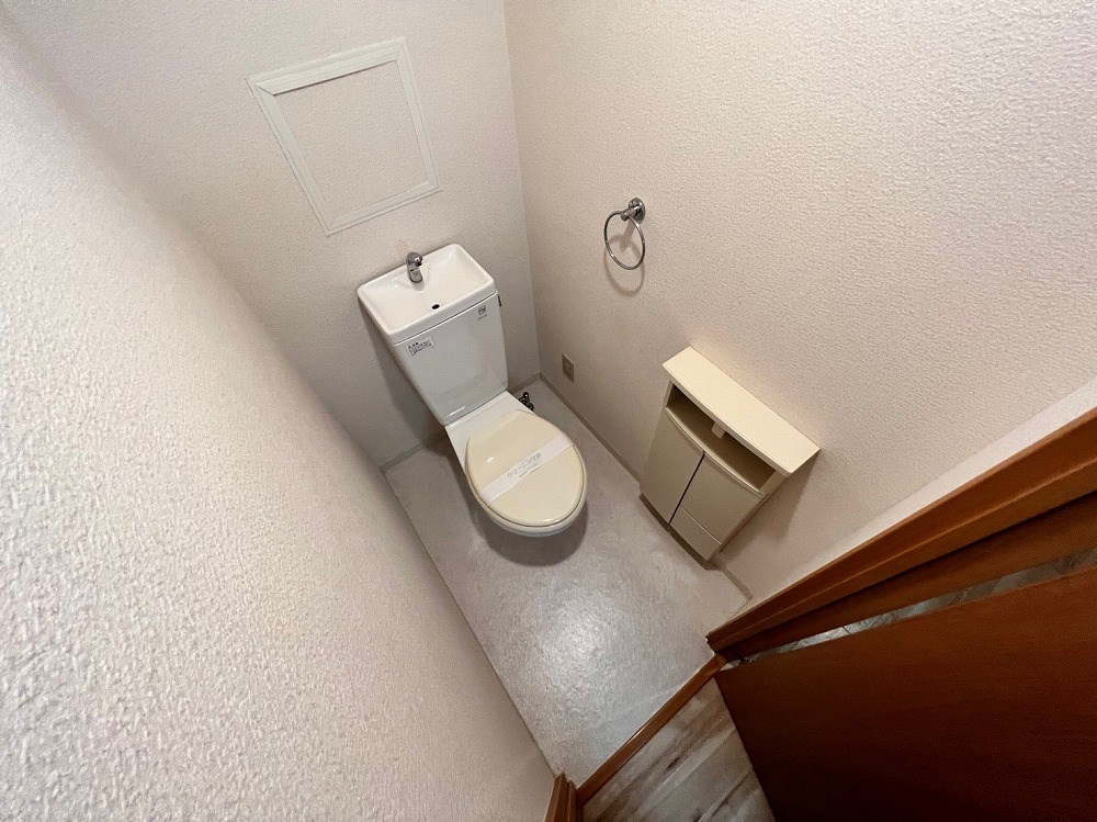 リバージュ北千住 その他1