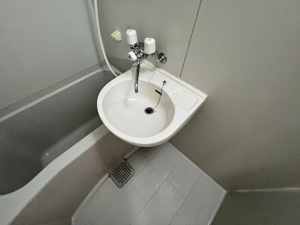 リバージュ北千住 その他2