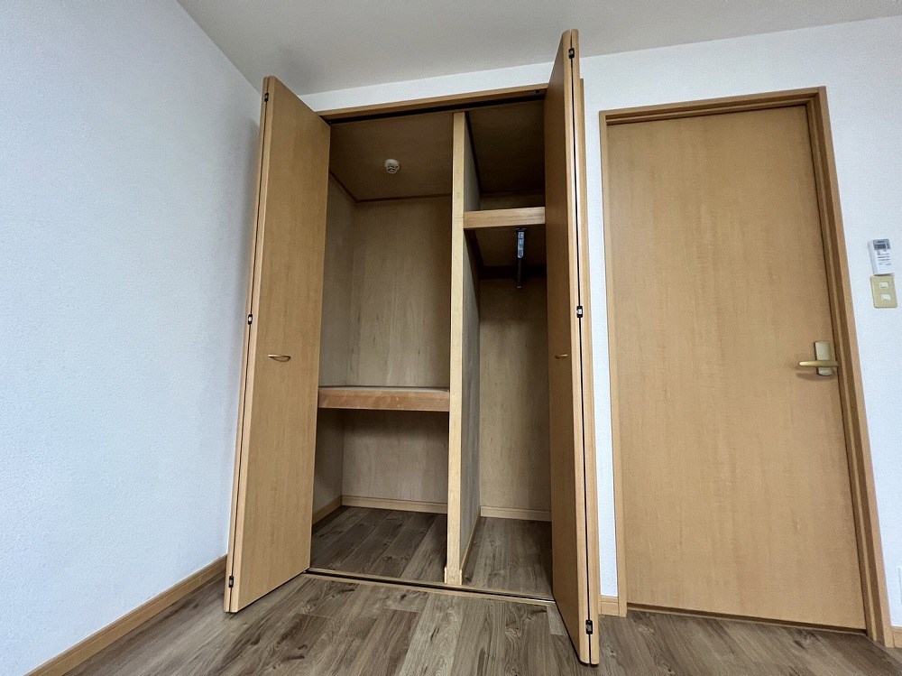 リバージュ北千住 その他3