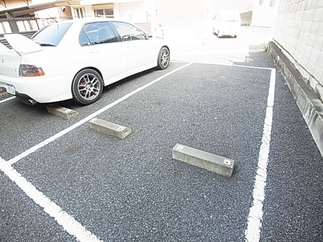 リバージュ北千住 その他外観3