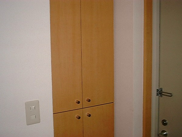 リバージュ北千住 その他7