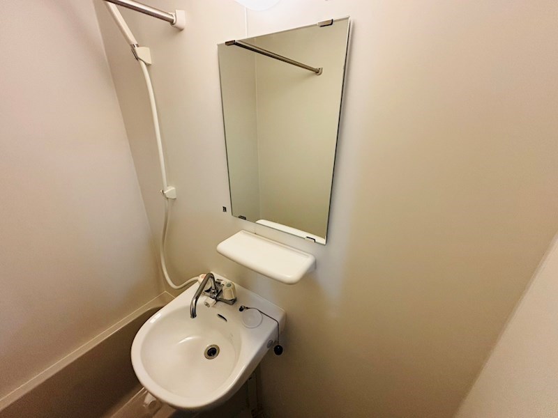 Well-being江北 その他2