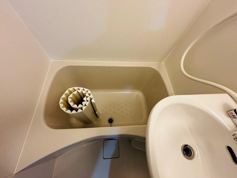 Well-being江北 その他7