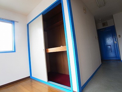 鈴木マンション その他2