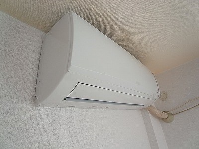 鈴木マンション その他4